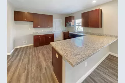 5005 Delano Street #A, Houston, TX 77004 - Photo 37