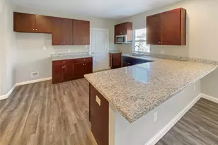 5005 Delano St, Houston, TX 77004 - Photo 37