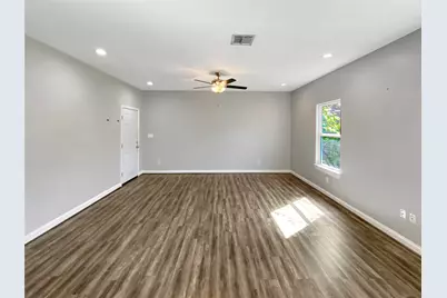 5005 Delano Street #A, Houston, TX 77004 - Photo 27