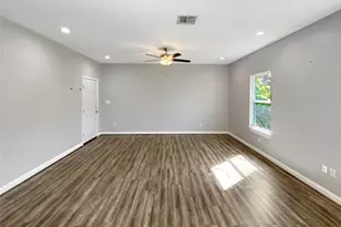 5005 Delano St, Houston, TX 77004 - Photo 27