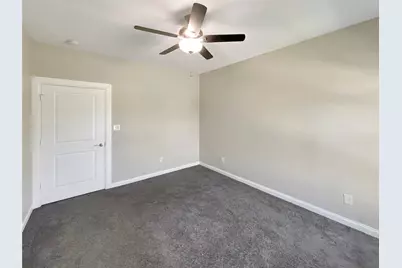 5005 Delano Street #A, Houston, TX 77004 - Photo 39