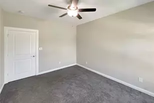 5005 Delano St, Houston, TX 77004 - Photo 39