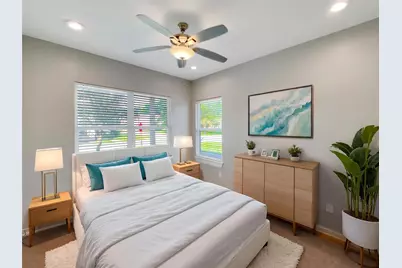 5005 Delano Street #A, Houston, TX 77004 - Photo 3