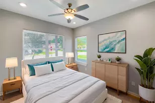 5005 Delano St, Houston, TX 77004 - Photo 3