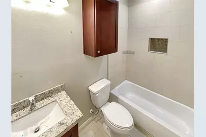 5005 Delano Street #A, Houston, TX 77004 - Photo 33