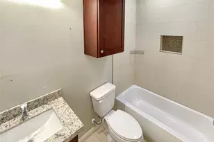 5005 Delano St, Houston, TX 77004 - Photo 33