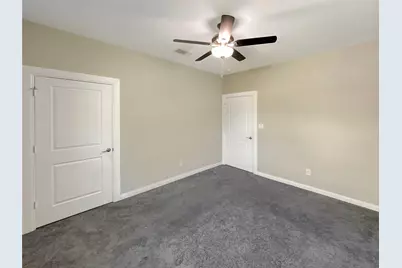 5005 Delano Street #A, Houston, TX 77004 - Photo 39