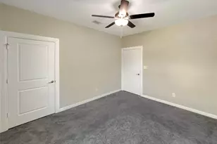 5005 Delano St, Houston, TX 77004 - Photo 39