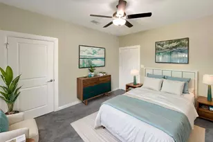 5005 Delano St, Houston, TX 77004 - Photo 9