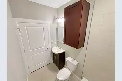5005 Delano Street #A, Houston, TX 77004 - Photo 23