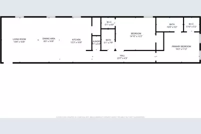 5005 Delano Street #A, Houston, TX 77004 - Photo 47