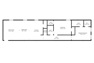 5005 Delano St, Houston, TX 77004 - Photo 47