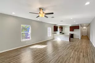 5005 Delano St, Houston, TX 77004 - Photo 25