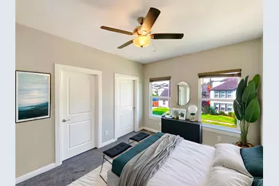5005 Delano Street #A, Houston, TX 77004 - Photo 7