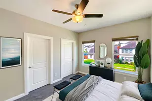 5005 Delano St, Houston, TX 77004 - Photo 7
