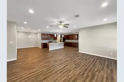 5005 Delano Street #A, Houston, TX 77004 - Photo 11