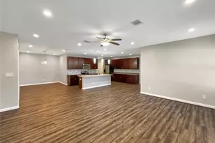 5005 Delano St, Houston, TX 77004 - Photo 11