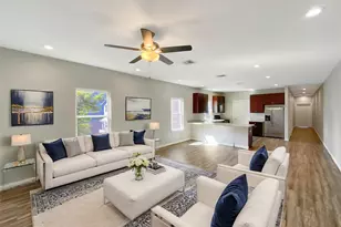 5005 Delano St, Houston, TX 77004 - Photo 5