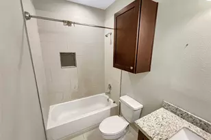 5005 Delano St, Houston, TX 77004 - Photo 43