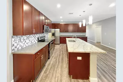 5005 Delano Street #A, Houston, TX 77004 - Photo 11