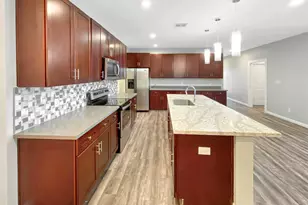 5005 Delano St, Houston, TX 77004 - Photo 11