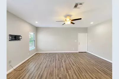 5005 Delano Street #A, Houston, TX 77004 - Photo 35