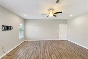 5005 Delano St, Houston, TX 77004 - Photo 35