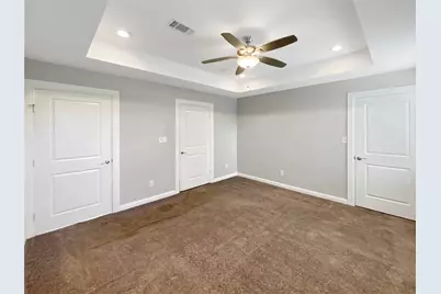5005 Delano Street #A, Houston, TX 77004 - Photo 19