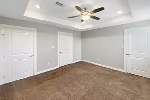 5005 Delano St, Houston, TX 77004 - Photo 19