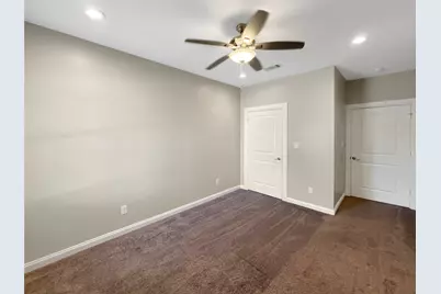 5005 Delano Street #A, Houston, TX 77004 - Photo 15