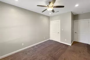 5005 Delano St, Houston, TX 77004 - Photo 15