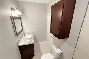 5005 Delano St, Houston, TX 77004 - Photo 21