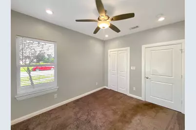 5005 Delano Street #A, Houston, TX 77004 - Photo 15
