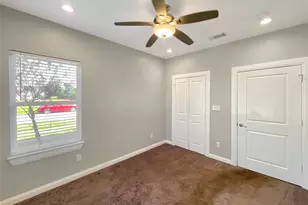 5005 Delano St, Houston, TX 77004 - Photo 15