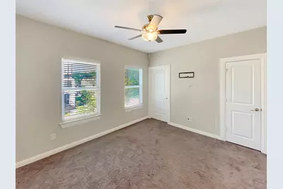 5005 Delano Street #A, Houston, TX 77004 - Photo 41