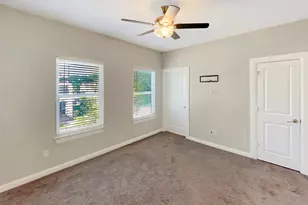 5005 Delano St, Houston, TX 77004 - Photo 41