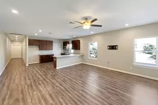 5005 Delano St, Houston, TX 77004 - Photo 33