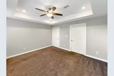 5005 Delano Street #A, Houston, TX 77004 - Photo 17