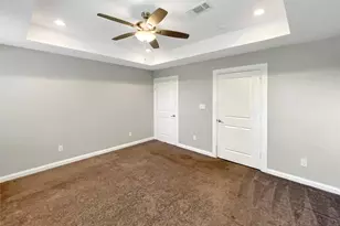 5005 Delano St, Houston, TX 77004 - Photo 17