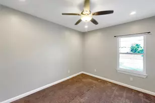 5005 Delano St, Houston, TX 77004 - Photo 17