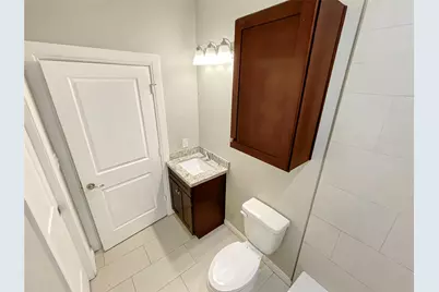 5005 Delano Street #A, Houston, TX 77004 - Photo 19