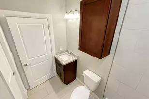 5005 Delano St, Houston, TX 77004 - Photo 19