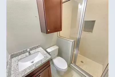 5005 Delano Street #A, Houston, TX 77004 - Photo 43
