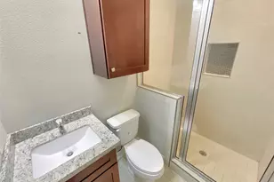 5005 Delano St, Houston, TX 77004 - Photo 43