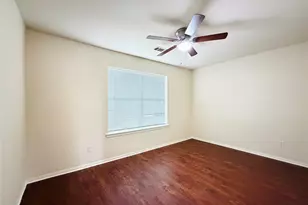 20423 White Poplar Dr, Katy, TX 77449 - Photo 15