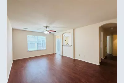 20423 White Poplar Drive, Katy, TX 77449 - Photo 3