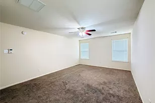 20423 White Poplar Dr, Katy, TX 77449 - Photo 11