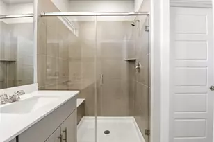 8412 Arden valley Ln, Houston, TX 77063 - Photo 25