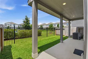 8412 Arden valley Ln, Houston, TX 77063 - Photo 31