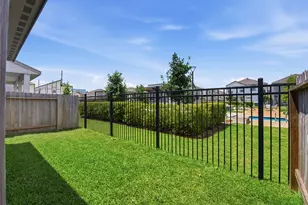 8412 Arden valley Ln, Houston, TX 77063 - Photo 33